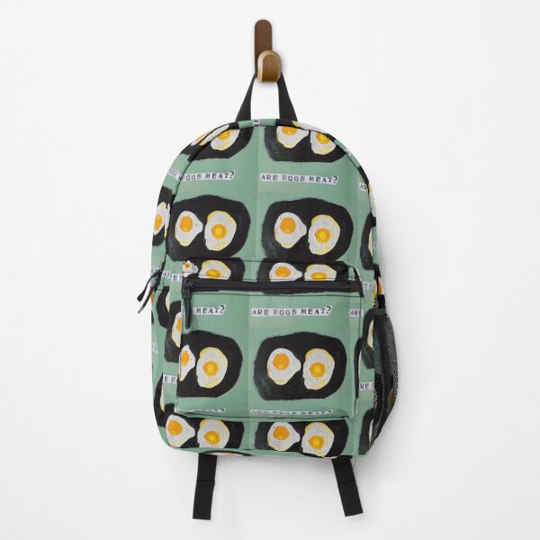 Item preview, Well, are they? designed and sold by Edith Dora Rey.