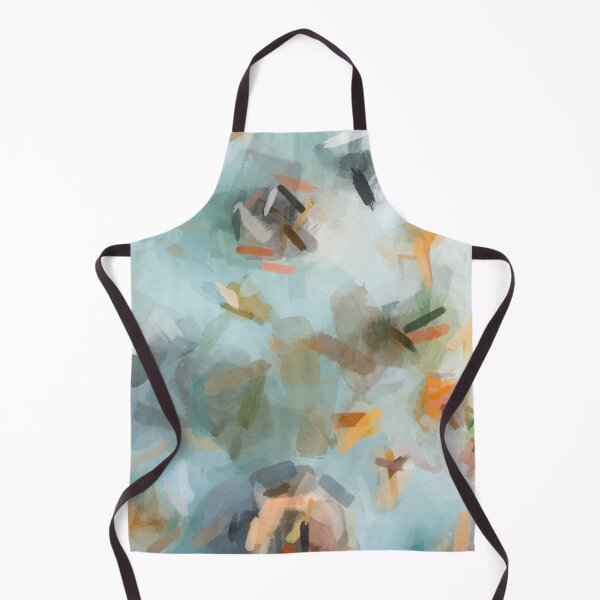 Item preview, Argon designed and sold by Covellyte.