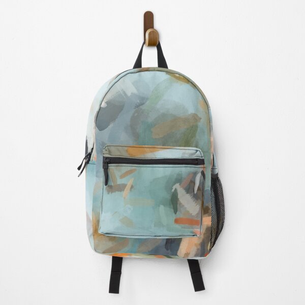 Item preview, Argon designed and sold by Covellyte.