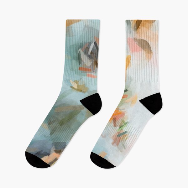 Item preview, Argon designed and sold by Covellyte.