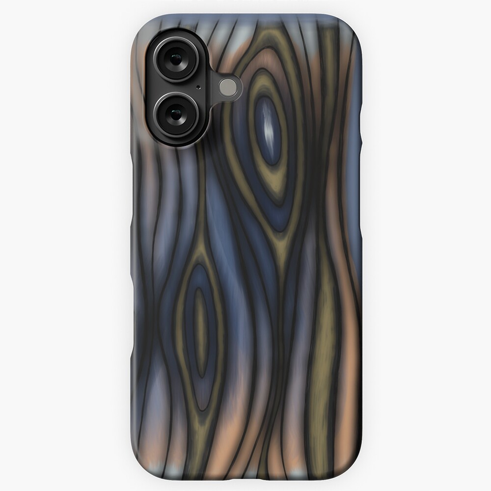 Item preview, iPhone Snap Case designed and sold by BlazeraptorGirl.