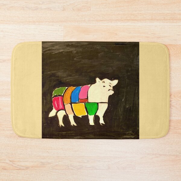 Item preview, Basics of Colour Cuts designed and sold by Edith Dora Rey.