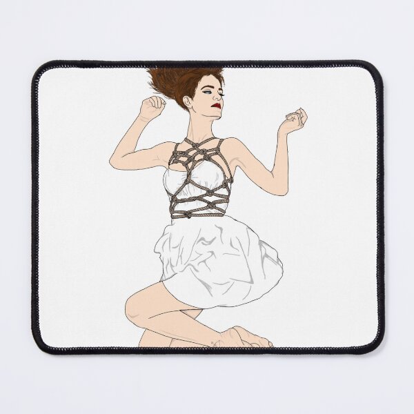 Item preview, Fallen Grace designed and sold by K.Thompson-Horton.