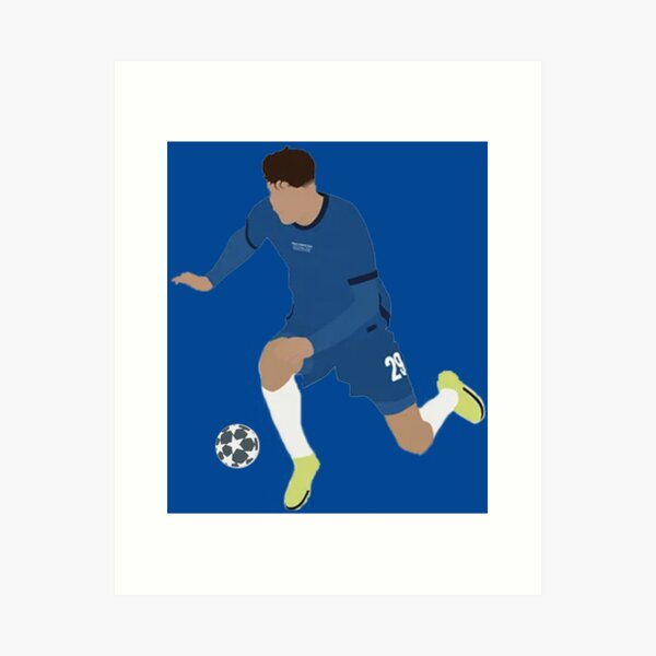 jogador de futebol desenhos - Pesquisa Google  Soccer silhouette, Football  players, Soccer players