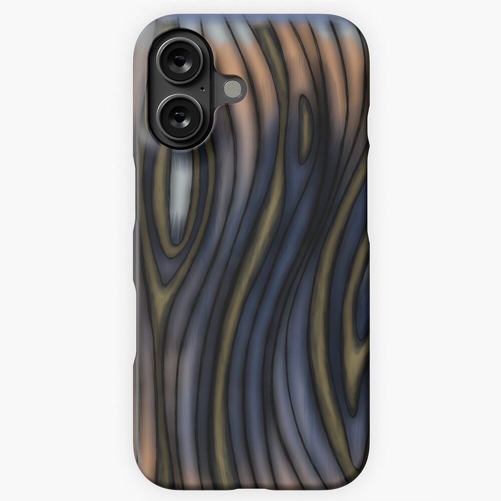 Item preview, iPhone Snap Case designed and sold by BlazeraptorGirl.