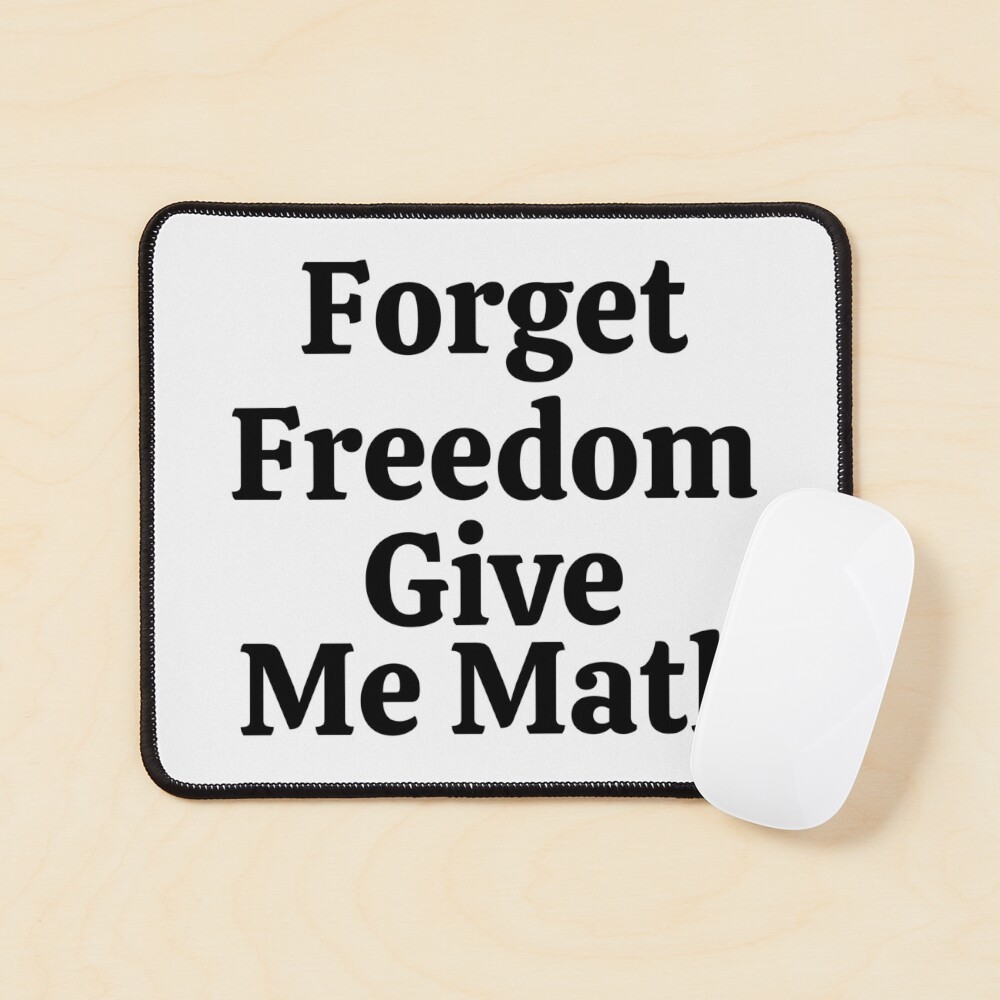 Item preview, Mouse Pad designed and sold by usaworld.