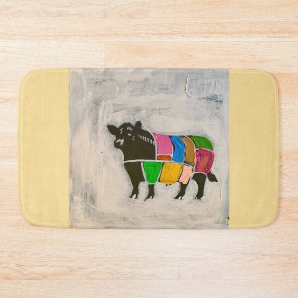 Item preview,  Basics of Colour Cuts Part II designed and sold by Edith Dora Rey.
