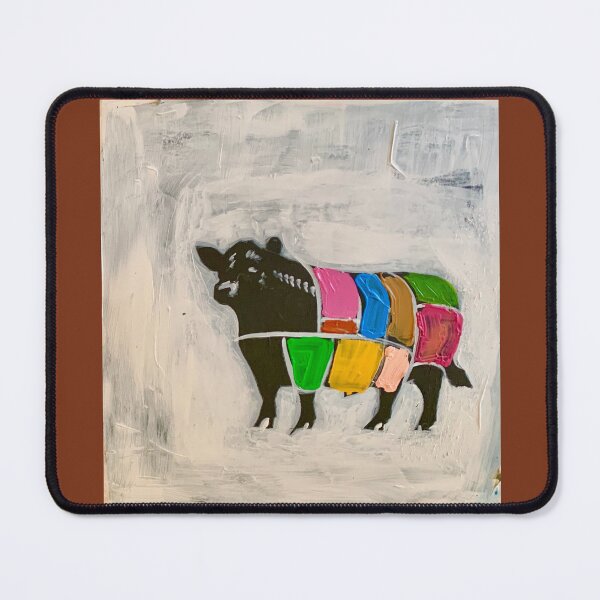 Item preview,  Basics of Colour Cuts Part II designed and sold by Edith Dora Rey.