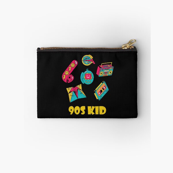 Item preview, 90s Kid designed and sold by SkyAfterDusk.