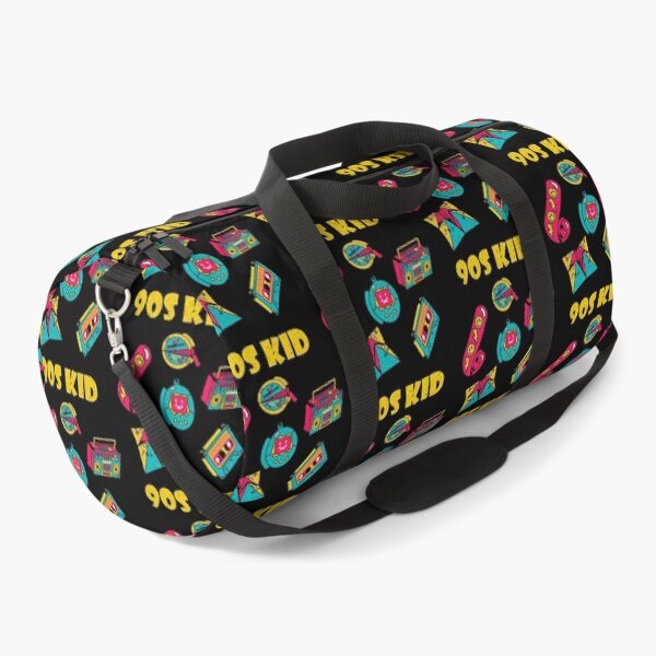 Item preview, 90s Kid designed and sold by SkyAfterDusk.