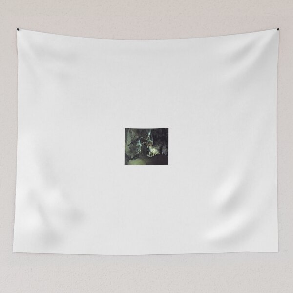 Item preview, Open Your Folds  designed and sold by Paul Lubaczewski.