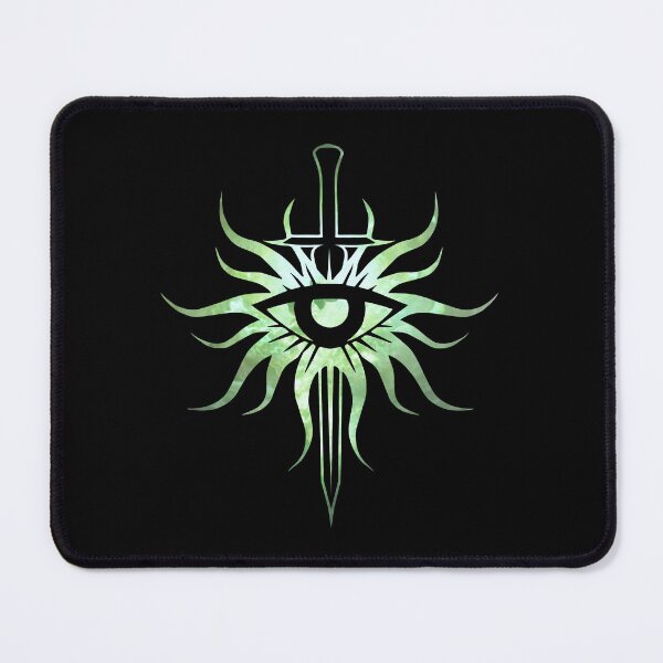 Item preview, INQUISITION  designed and sold by missfortune-art.