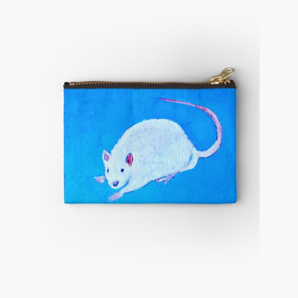 Item preview, Lab Rat designed and sold by Edith Dora Rey.