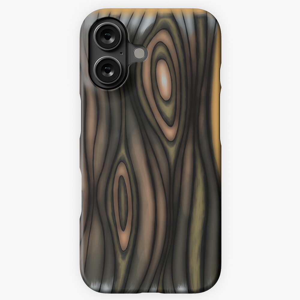 Item preview, iPhone Snap Case designed and sold by BlazeraptorGirl.