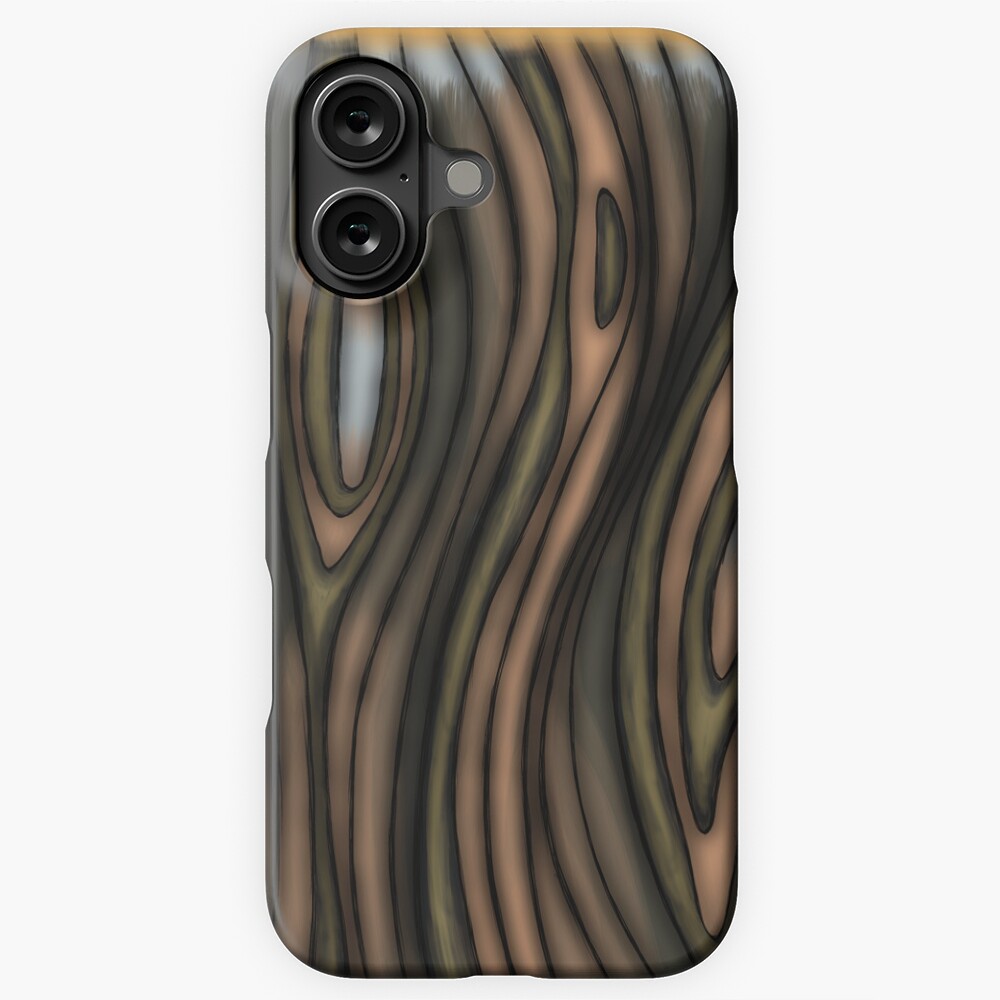 Item preview, iPhone Snap Case designed and sold by BlazeraptorGirl.