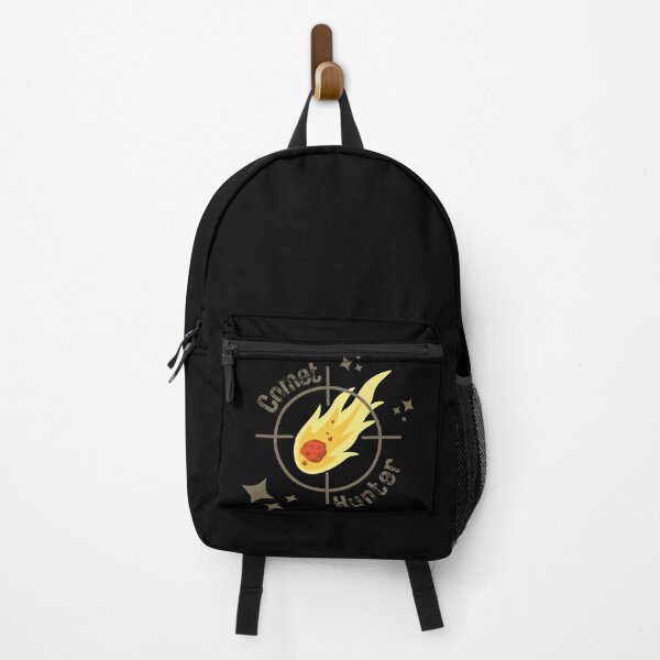 Item preview, Comet Hunter designed and sold by Coffee Lifestyle.