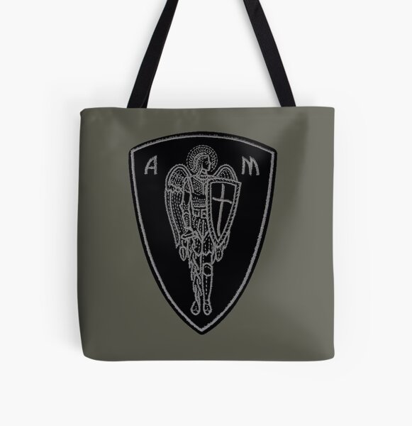 Saint St Michael Archangel Catholic Archangel Angel Defender