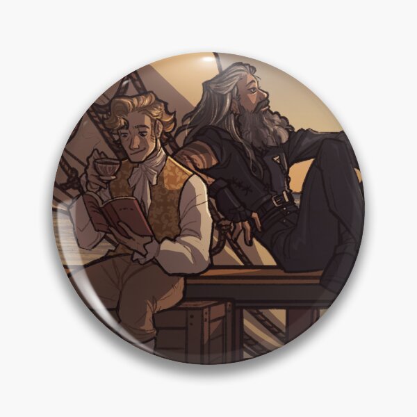 Item preview, BlackBonnet designed and sold by just-a-ghost.