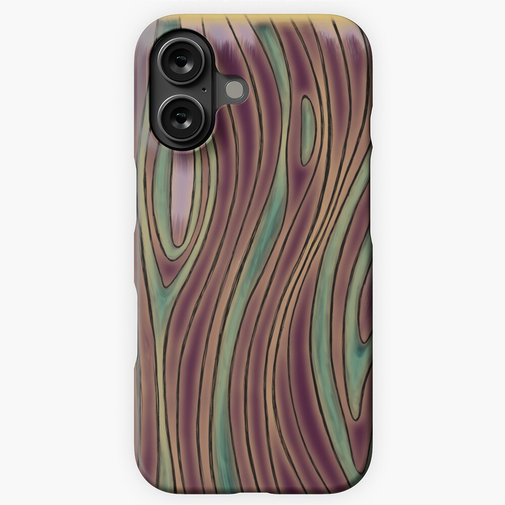 Item preview, iPhone Snap Case designed and sold by BlazeraptorGirl.