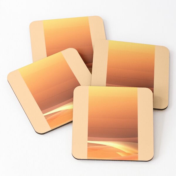 Item preview, Sunset designed and sold by DAIL STUDIO.
