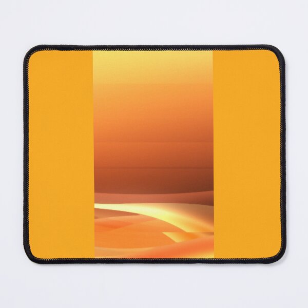 Item preview, Sunset designed and sold by DAIL STUDIO.