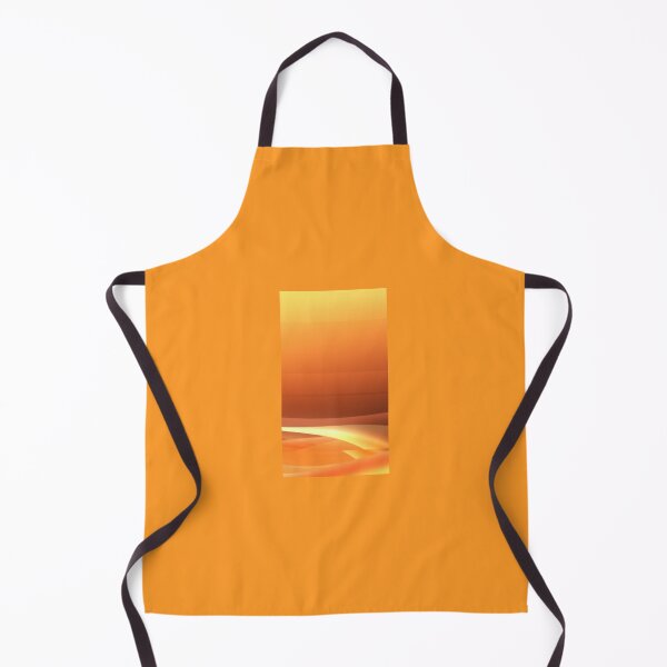 Item preview, Sunset designed and sold by DAIL STUDIO.