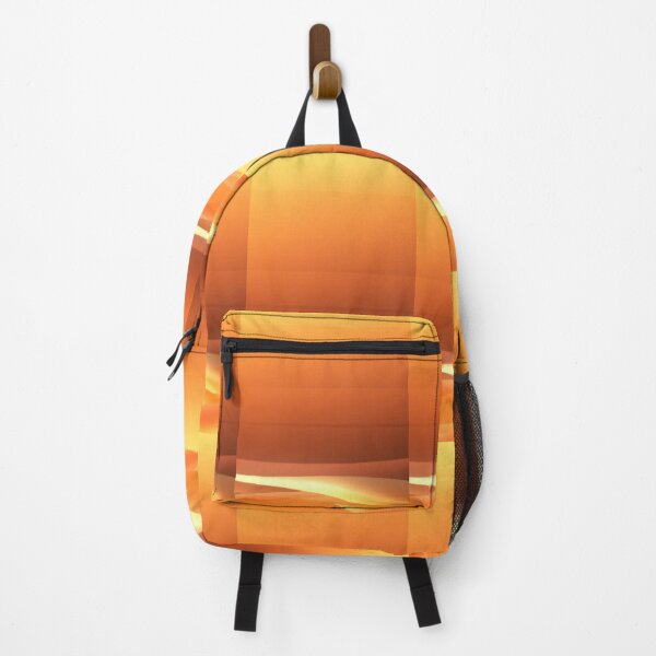 Item preview, Sunset designed and sold by DAIL STUDIO.