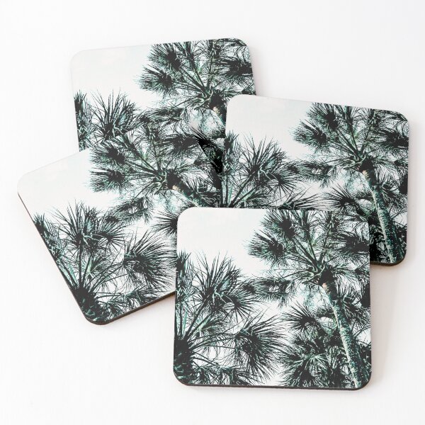 Item preview, palm  designed and sold by cutecrazytshirt.