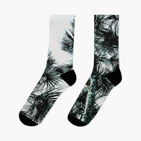 Item preview, palm  designed and sold by cutecrazytshirt.