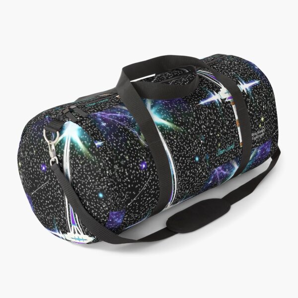 Item preview, Sords / STAR SORD // Sordelrados designed and sold by Imagin8er.