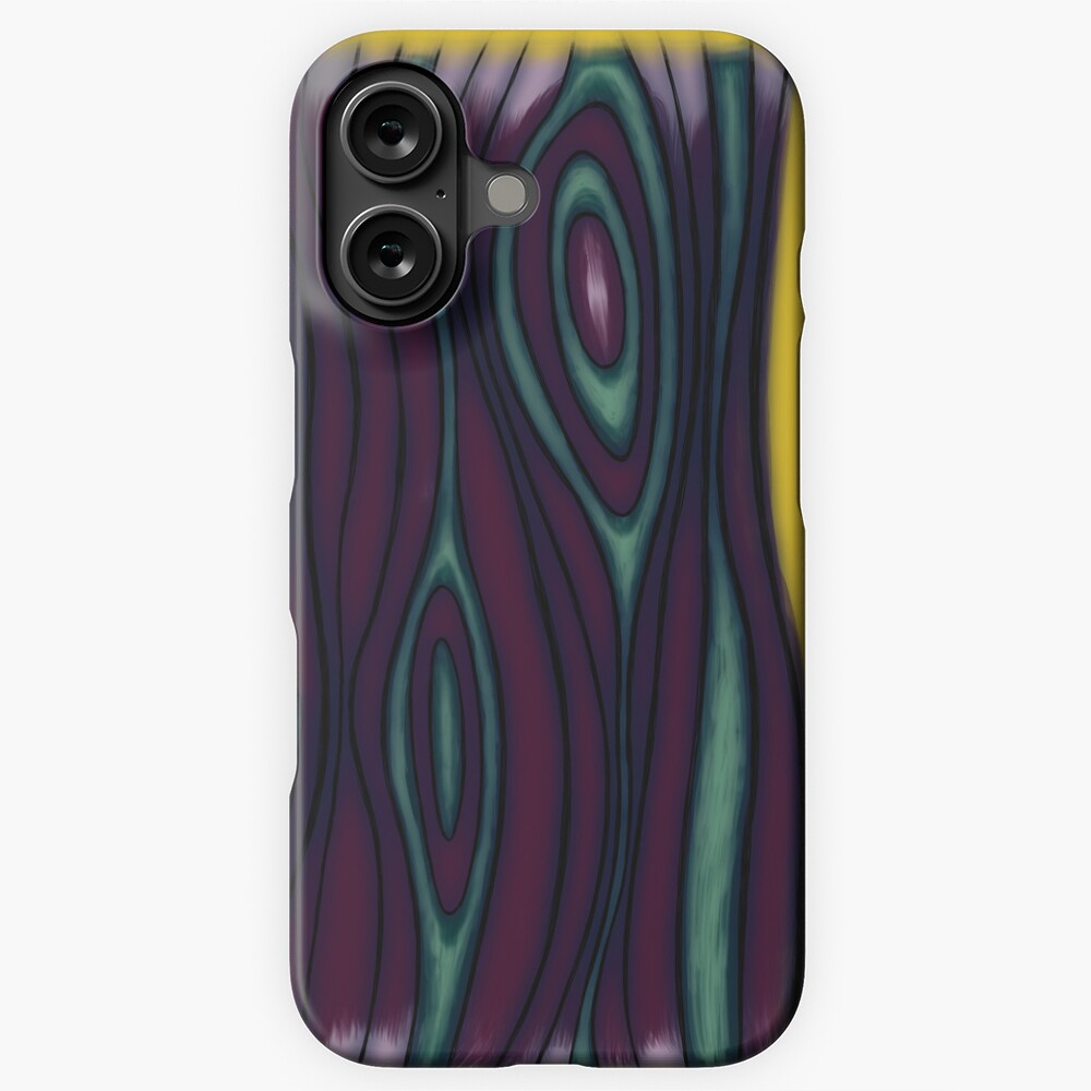 Item preview, iPhone Snap Case designed and sold by BlazeraptorGirl.