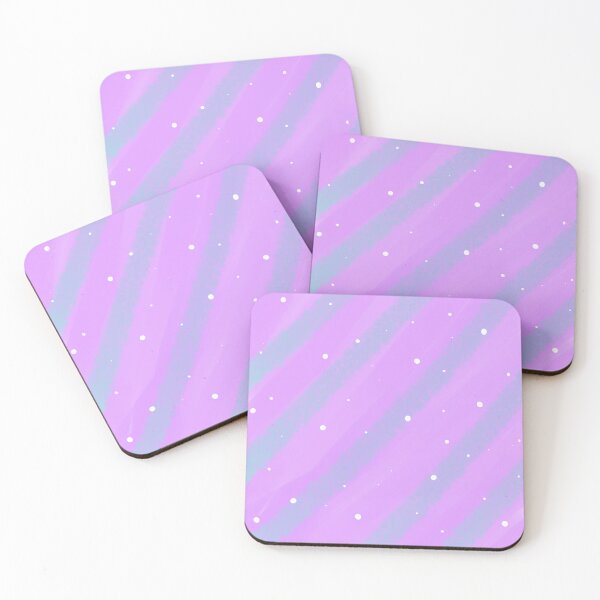 Item preview, Purple sky designed and sold by detalheseartes.