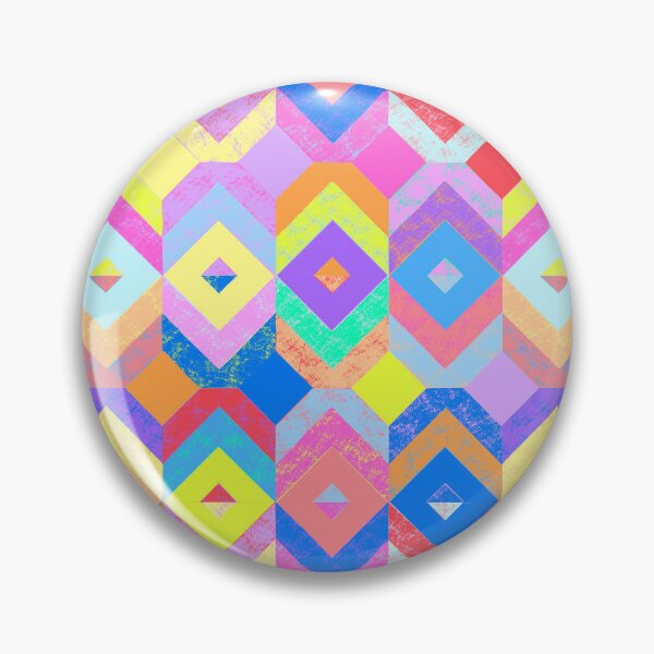Item preview, Bright layered Abstract Textures designed and sold by HersCreative.
