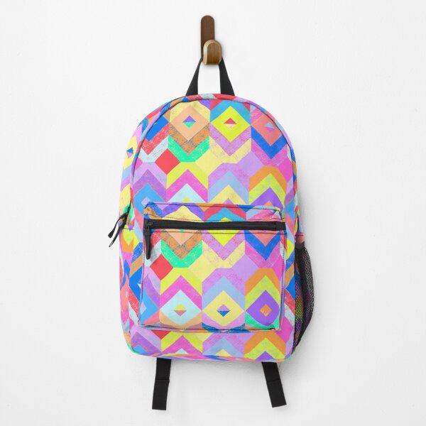 Item preview, Bright layered Abstract Textures designed and sold by HersCreative.