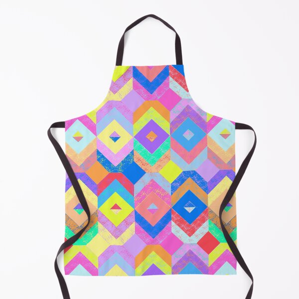 Item preview, Bright layered Abstract Textures designed and sold by HersCreative.