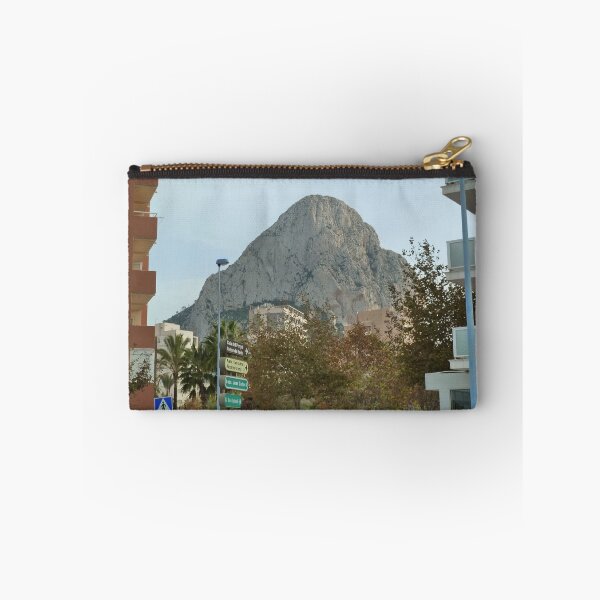 Item preview, Rock View designed and sold by Janone.