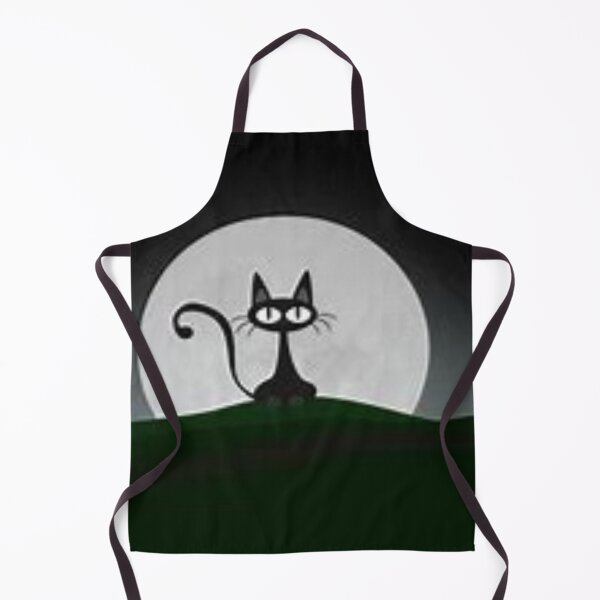 Item preview, cat picture  designed and sold by WorldComm.