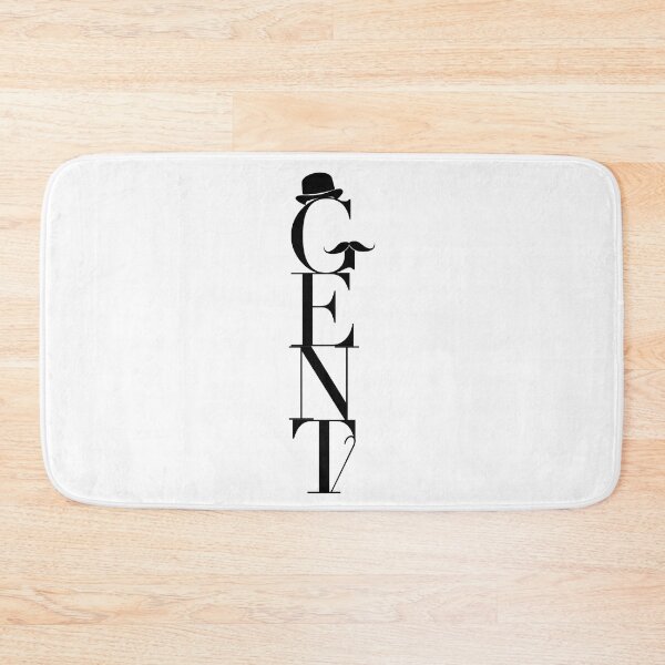 Item preview, Gent | Stylish | Dapper  designed and sold by Stephen Scharf.