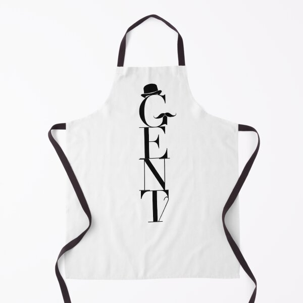 Item preview, Gent | Stylish | Dapper  designed and sold by Stephen Scharf.