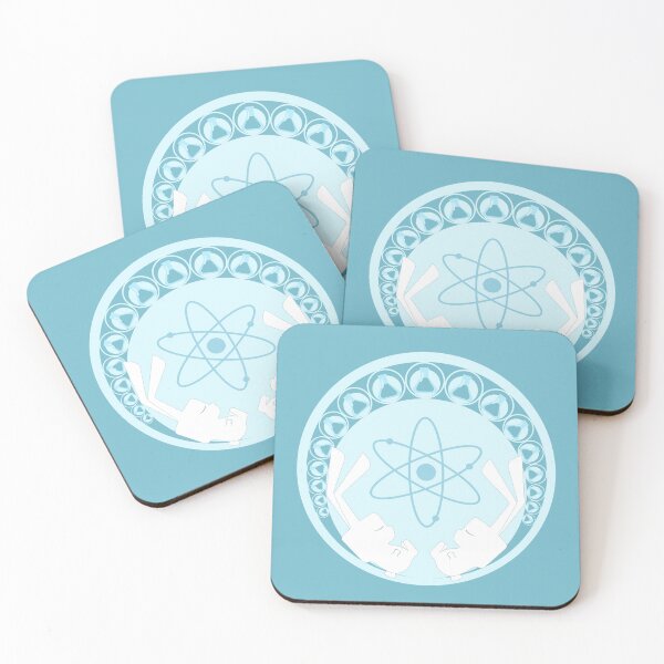 Item preview, The nature of science designed and sold by demonkourai.