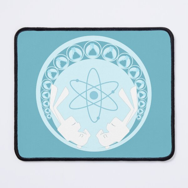 Item preview, The nature of science designed and sold by demonkourai.