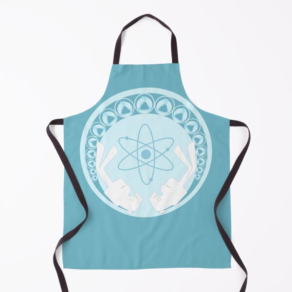Item preview, The nature of science designed and sold by demonkourai.
