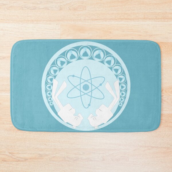 Item preview, The nature of science designed and sold by demonkourai.