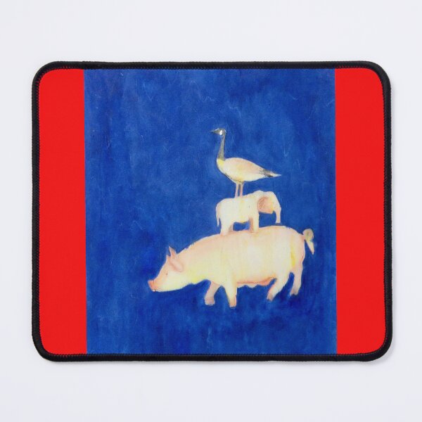Item preview, Pigelephantgoose designed and sold by Edith Dora Rey.