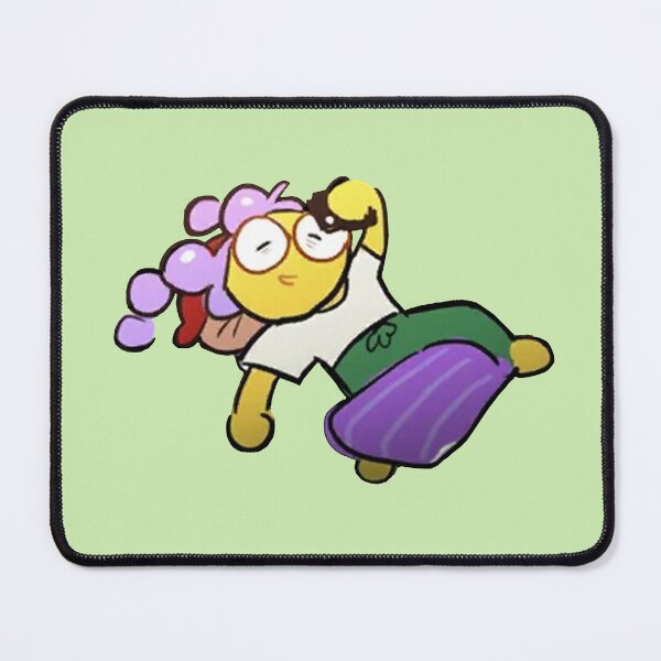 Item preview, Shroomie Alchemist Cookie designed and sold by SNAPPJAWZ.