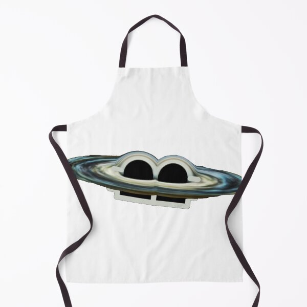 Item preview, Bitcoin Blackhole designed and sold by Investla.
