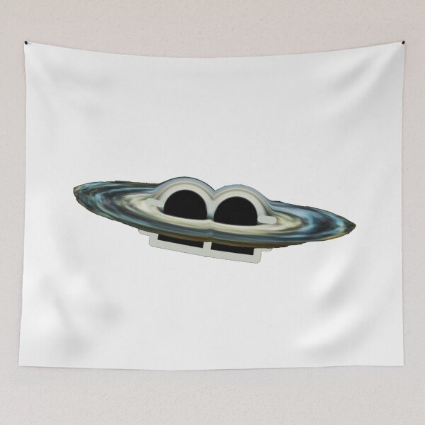 Item preview, Bitcoin Blackhole designed and sold by Investla.