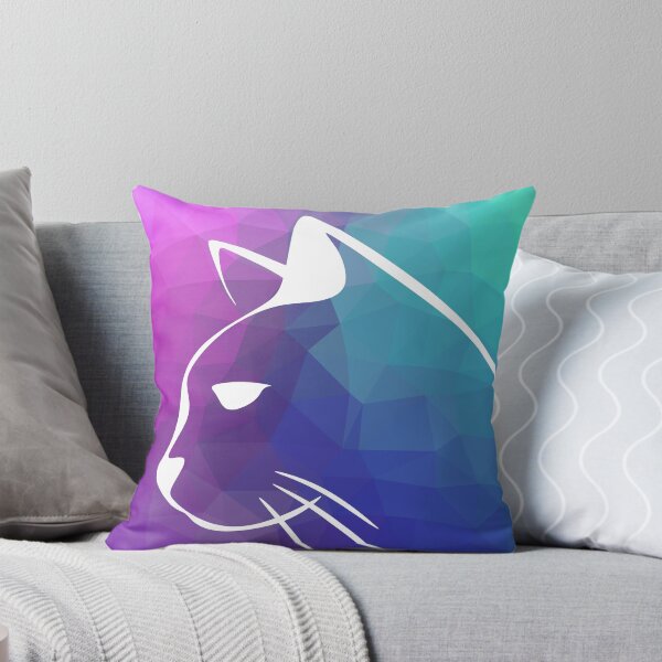 Item preview, Cat lovers psychology designed and sold by mattralph08.