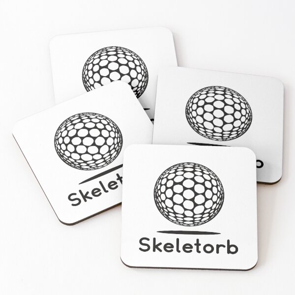 Item preview, Skeletorb designed and sold by Venturesome Victrix.