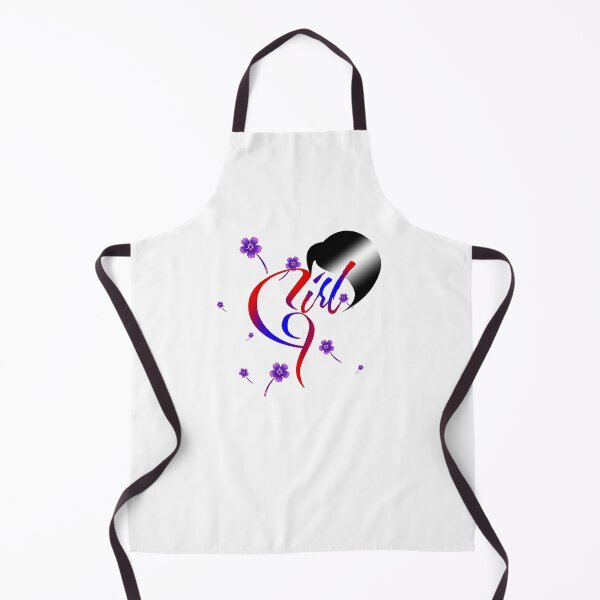 Item preview, Girl , RB1 designed and sold by FADYMAG.